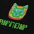 RIPNDIP