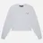 RIPNDIP