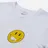 RIPNDIP