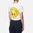 RIPNDIP