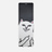 RIPNDIP