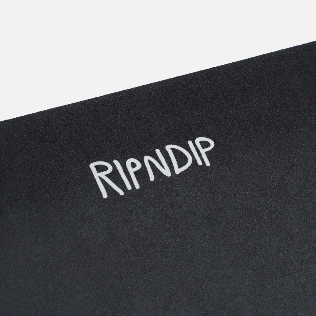 RIPNDIP Коврик для йоги Lord Nermal