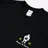 RIPNDIP