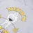 RIPNDIP