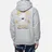 RIPNDIP