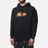 RIPNDIP