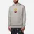 RIPNDIP