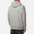 RIPNDIP