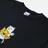 RIPNDIP