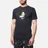 RIPNDIP