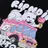 RIPNDIP
