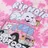 RIPNDIP