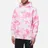 RIPNDIP