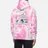 RIPNDIP