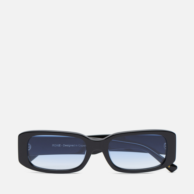 Солнцезащитные очки MessyWeekend Roxie