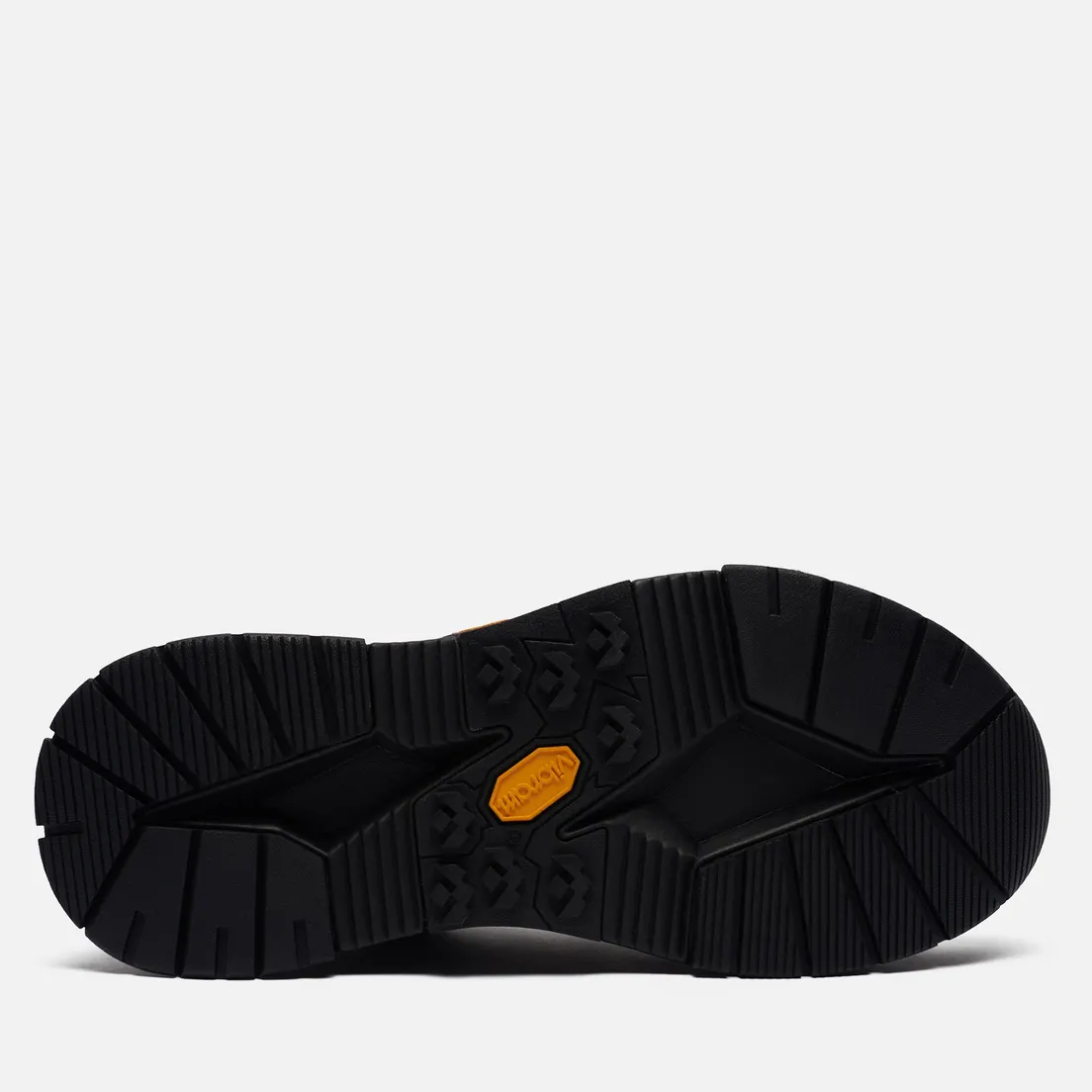 Premiata Женские кроссовки Roytrec-d 189