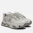 Premiata