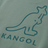 Kangol