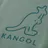 Kangol