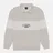 Kangol