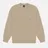 Kangol