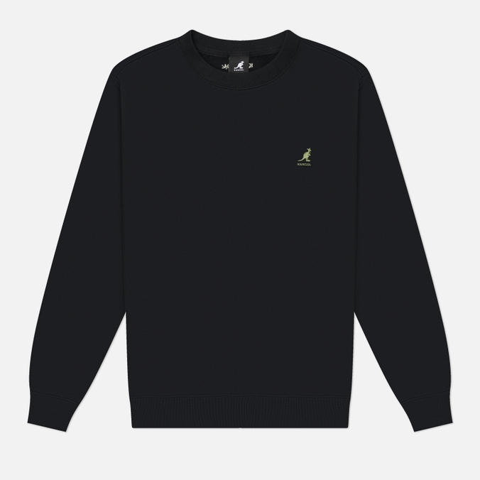 Мужская толстовка Kangol Classic Logo