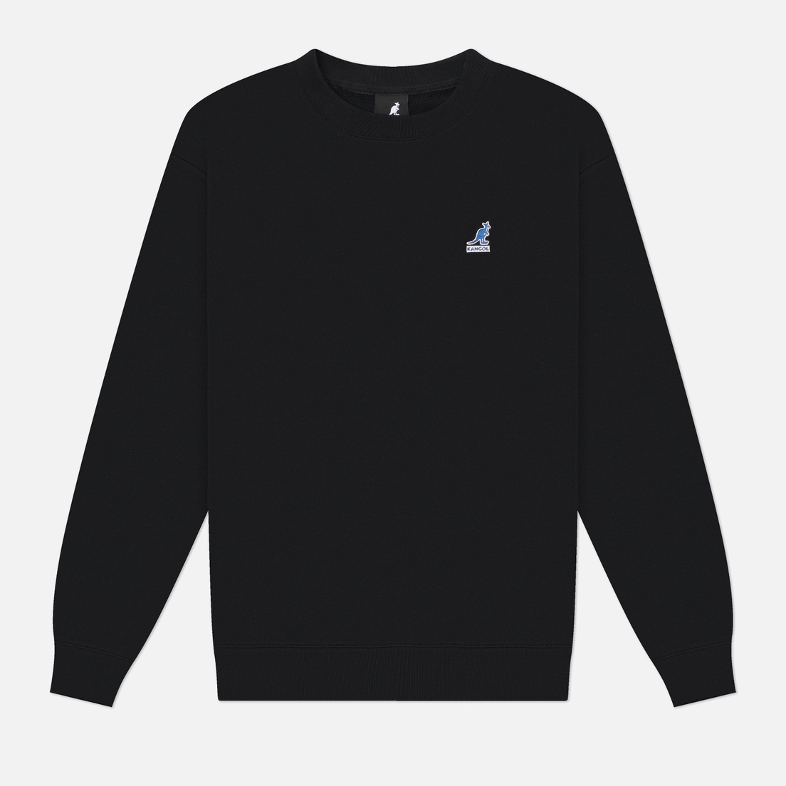 Kangol Мужская толстовка Kangol Heritage Club