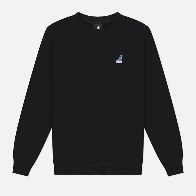 Мужская толстовка Kangol Kangol Heritage Club