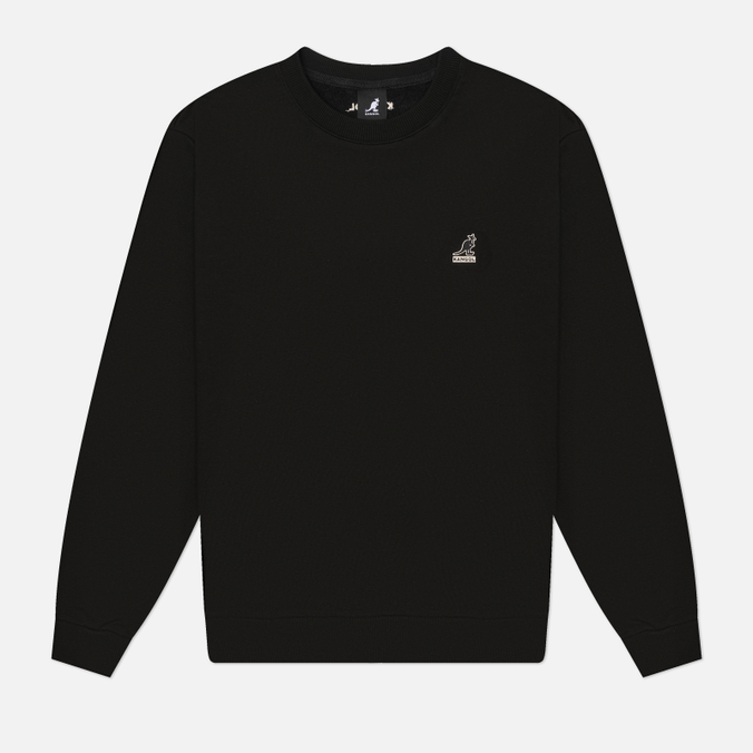 Мужская толстовка Kangol Essential