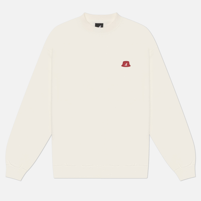 Мужская толстовка Kangol Legacy Graphic