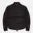 Acronym x Nemen