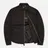 Acronym x Nemen