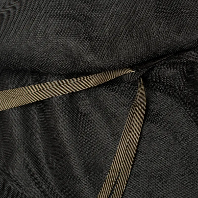 Acronym x Nemen Мужская демисезонная куртка LA5-MP Object Dyed Multiprene