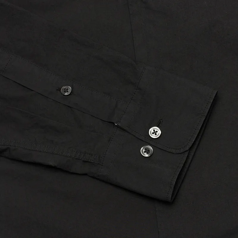 C.P. Company Мужская рубашка Regular Fit