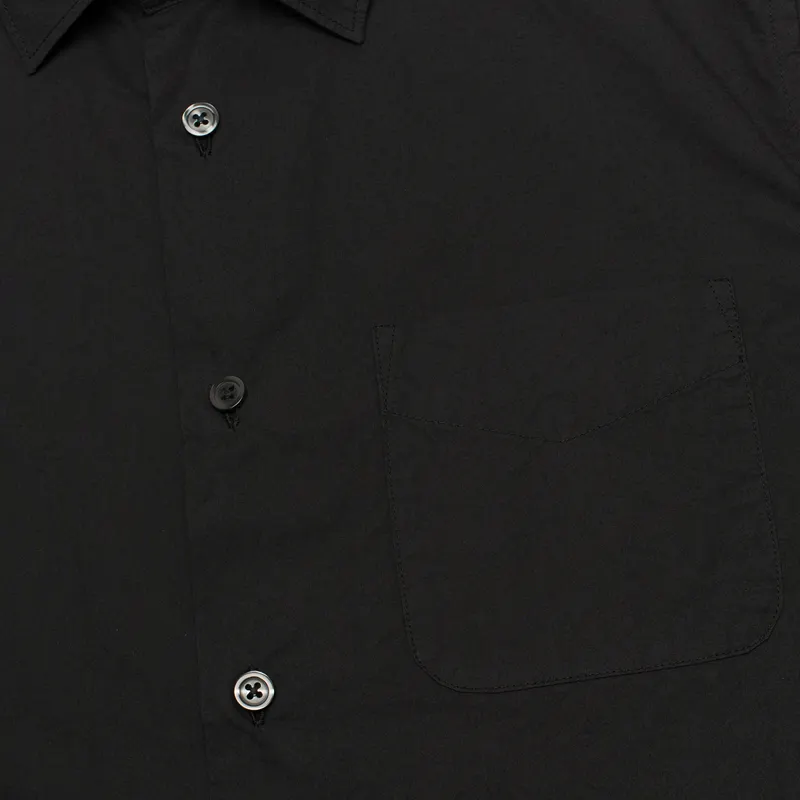 C.P. Company Мужская рубашка Regular Fit