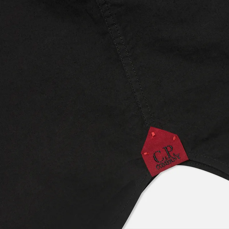 C.P. Company Мужская рубашка Regular Fit
