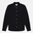 Norse Projects