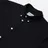 Norse Projects