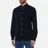 Norse Projects