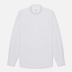 Мужская рубашка Norse Projects Anton Oxford White