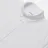 Norse Projects