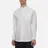 Norse Projects