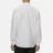 Norse Projects