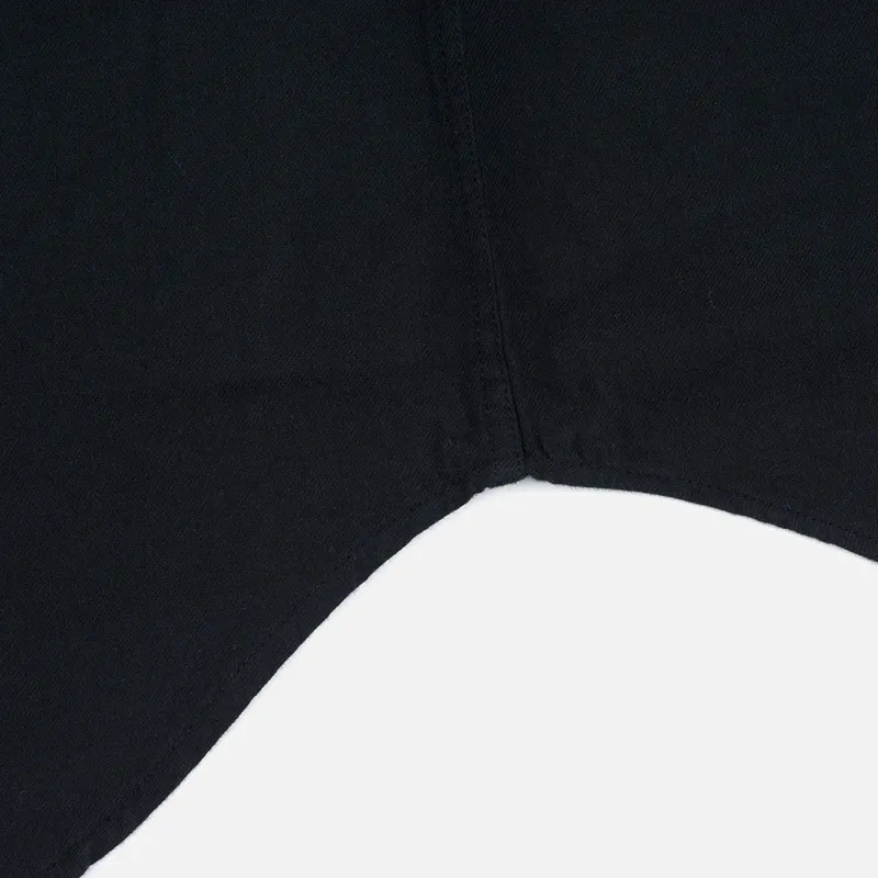 Velour Мужская рубашка Common Flannel