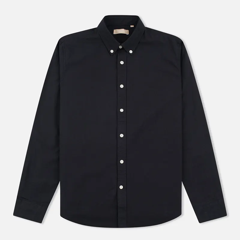 Velour Мужская рубашка Lee Dull