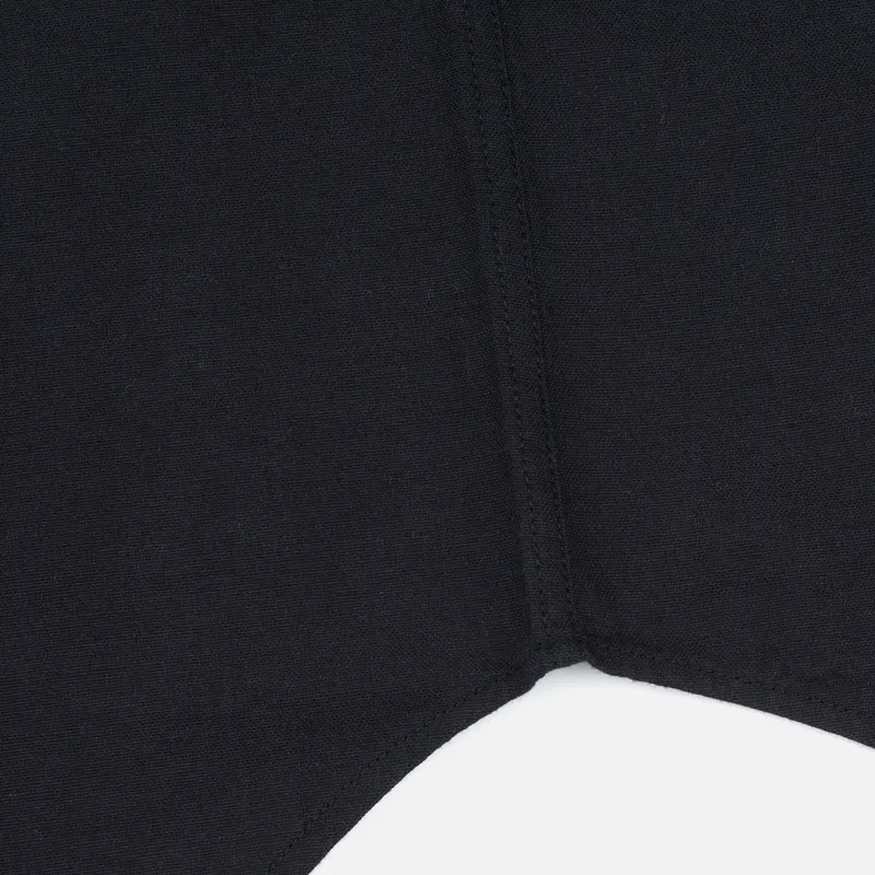 Velour Мужская рубашка Lee Dull