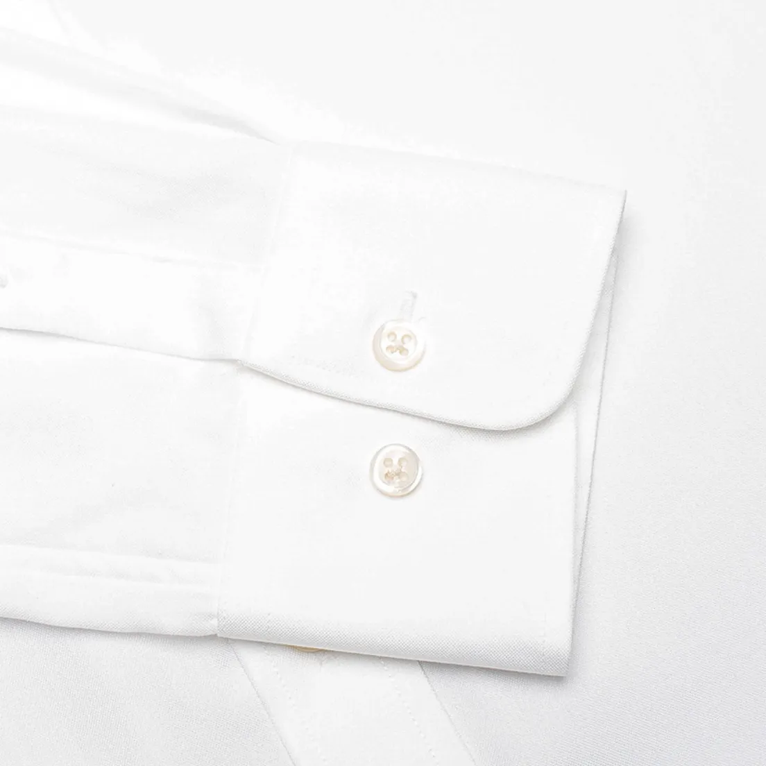 Gant Женская рубашка Pin Point Oxford