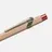 Caran d'Ache