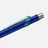 Caran d'Ache