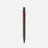 Caran d'Ache